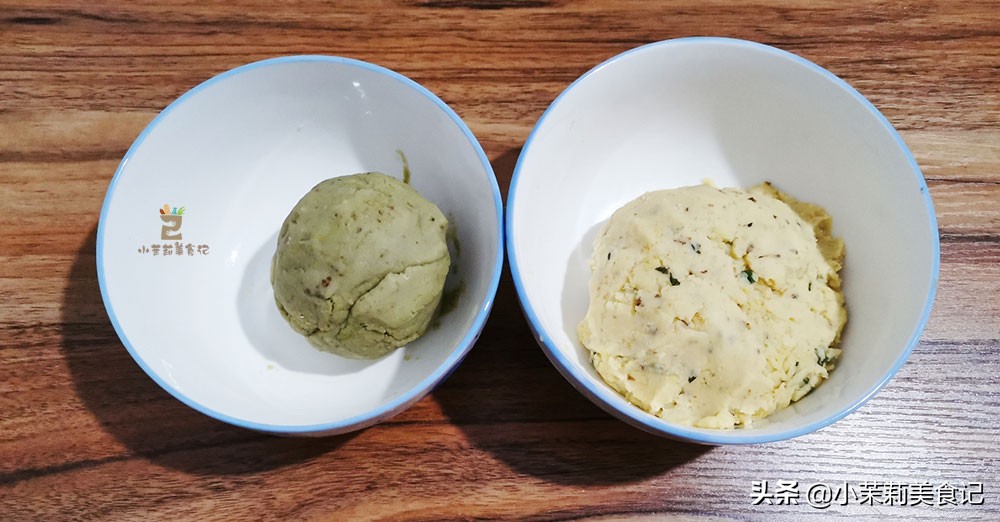 俗话说“春养肝”，8种食物要多吃，护肝益脾，抓住养肝好时机