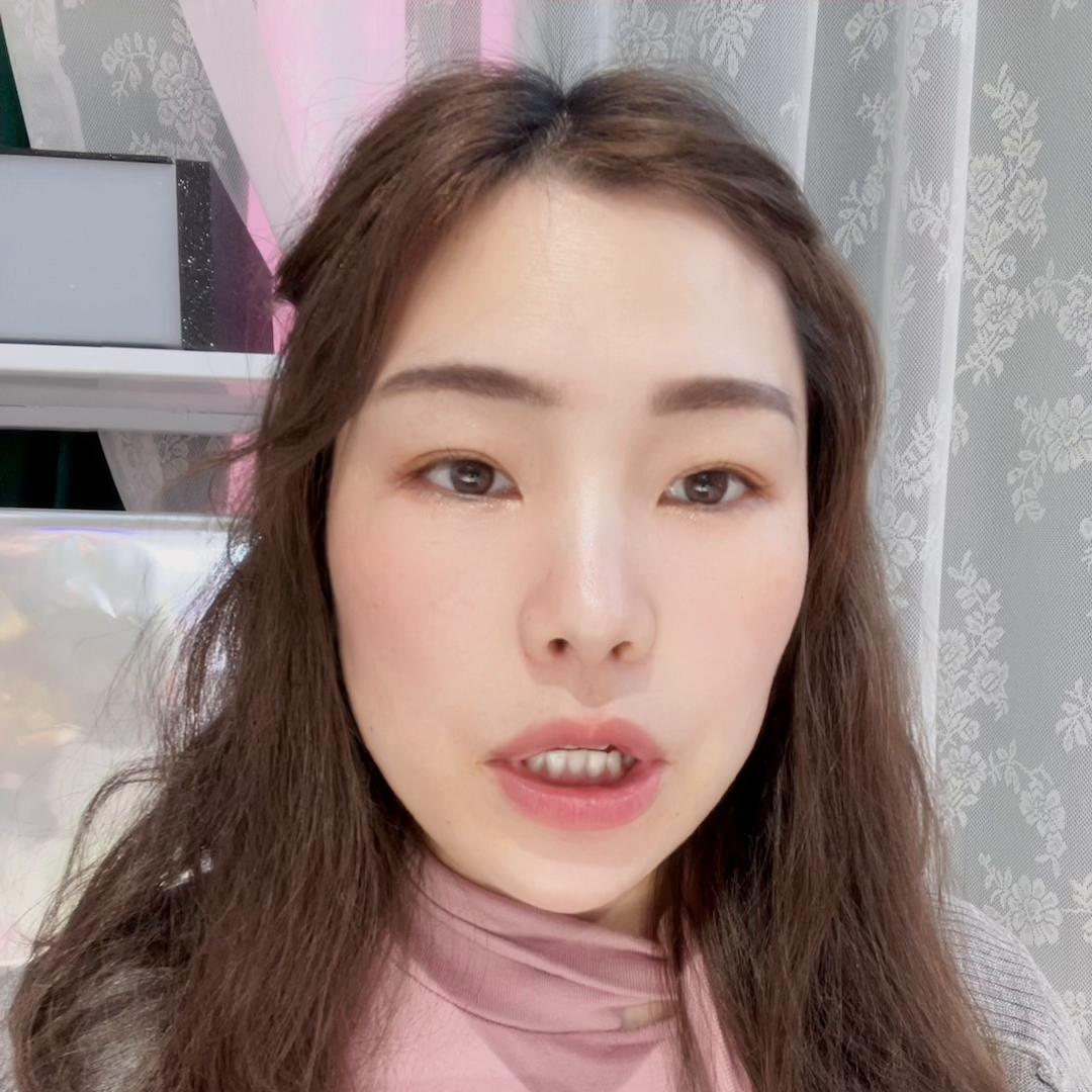 如何做好花店线下店铺的运营,每日一个花店运营技巧