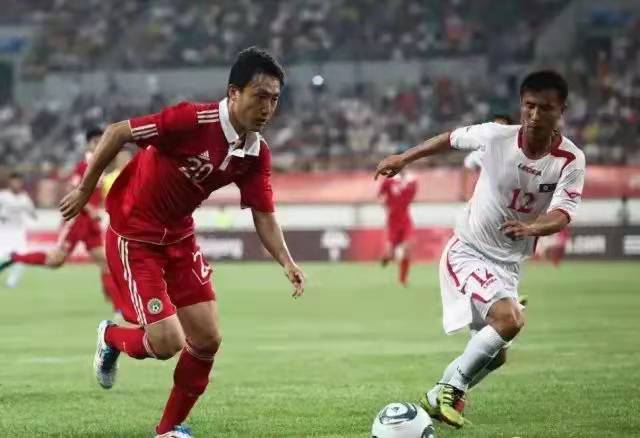 曲波世青赛1-2阿根廷,世青赛超白金一代