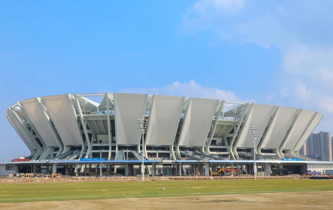 昆山公布最新通告,昆山最新规划消息