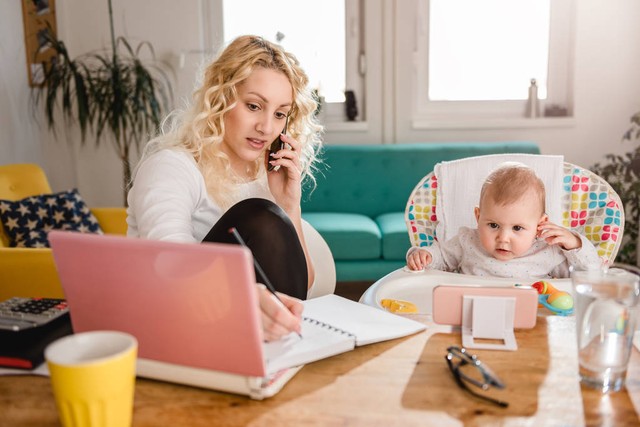 自媒体自由职业是什么工作,什么叫自由职业自媒体行业