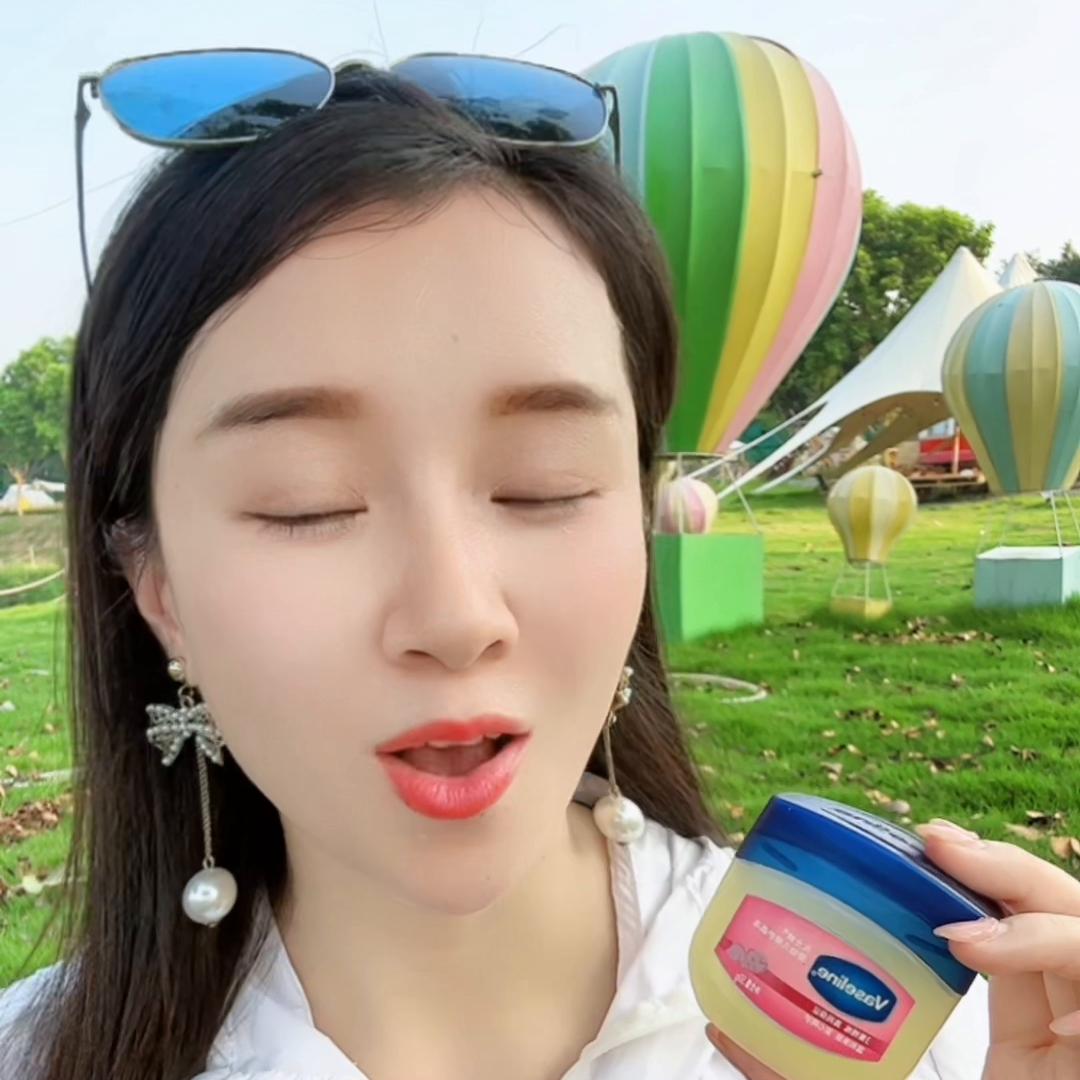 凡士林跟维e乳能改善皱纹吗,凡士林去皱纹最快的方法