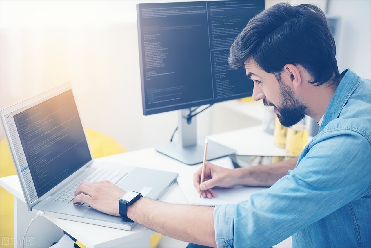 笔记本电脑开不了机怎么办最简单,笔记本电脑开不了机解决方法图解