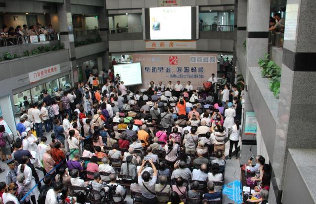 专家谈新冠危害,新冠病毒对生殖系统影响