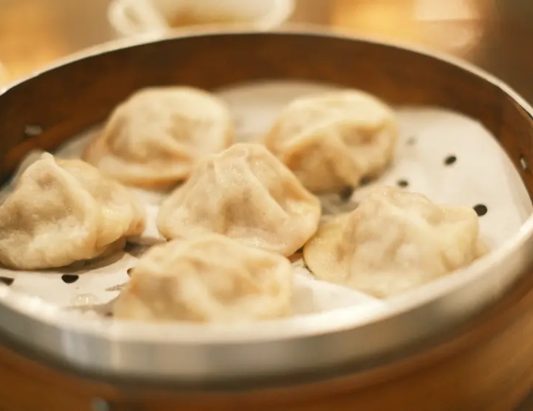 中国地方特色美食南京篇,江苏有哪些特色美食推荐