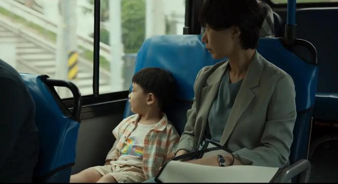 日本导演东北纪录片,日本导演拍的韩剧