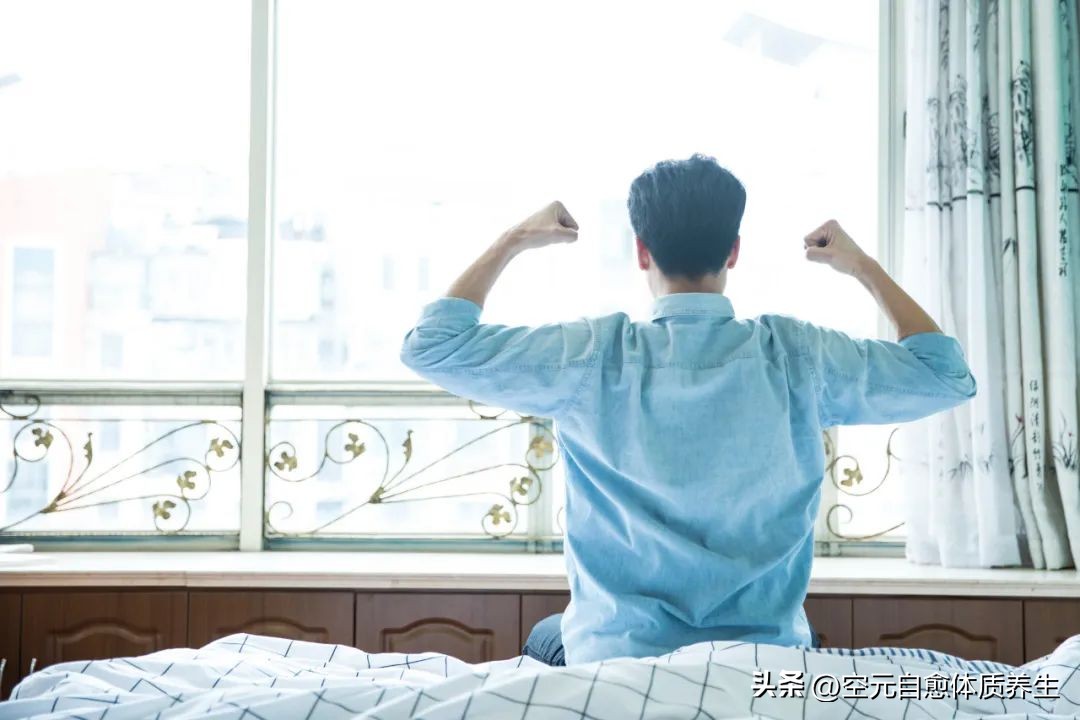 冬至喝羊肉汤有什么好处,冬至喝羊肉汤