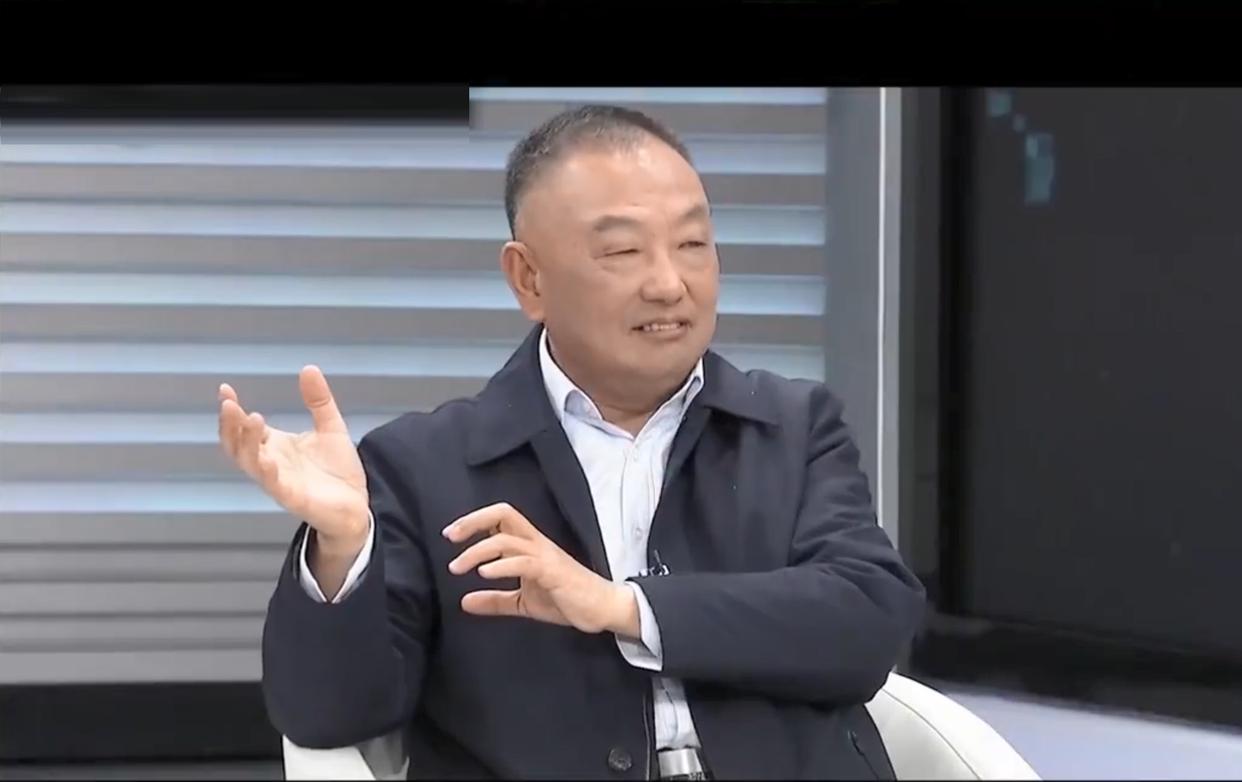 丽水一哥,浙江丽水龙泉成长历程