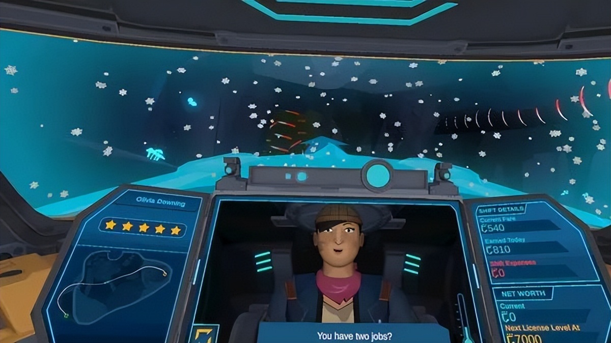 quest2更新后游戏没了,quest22023