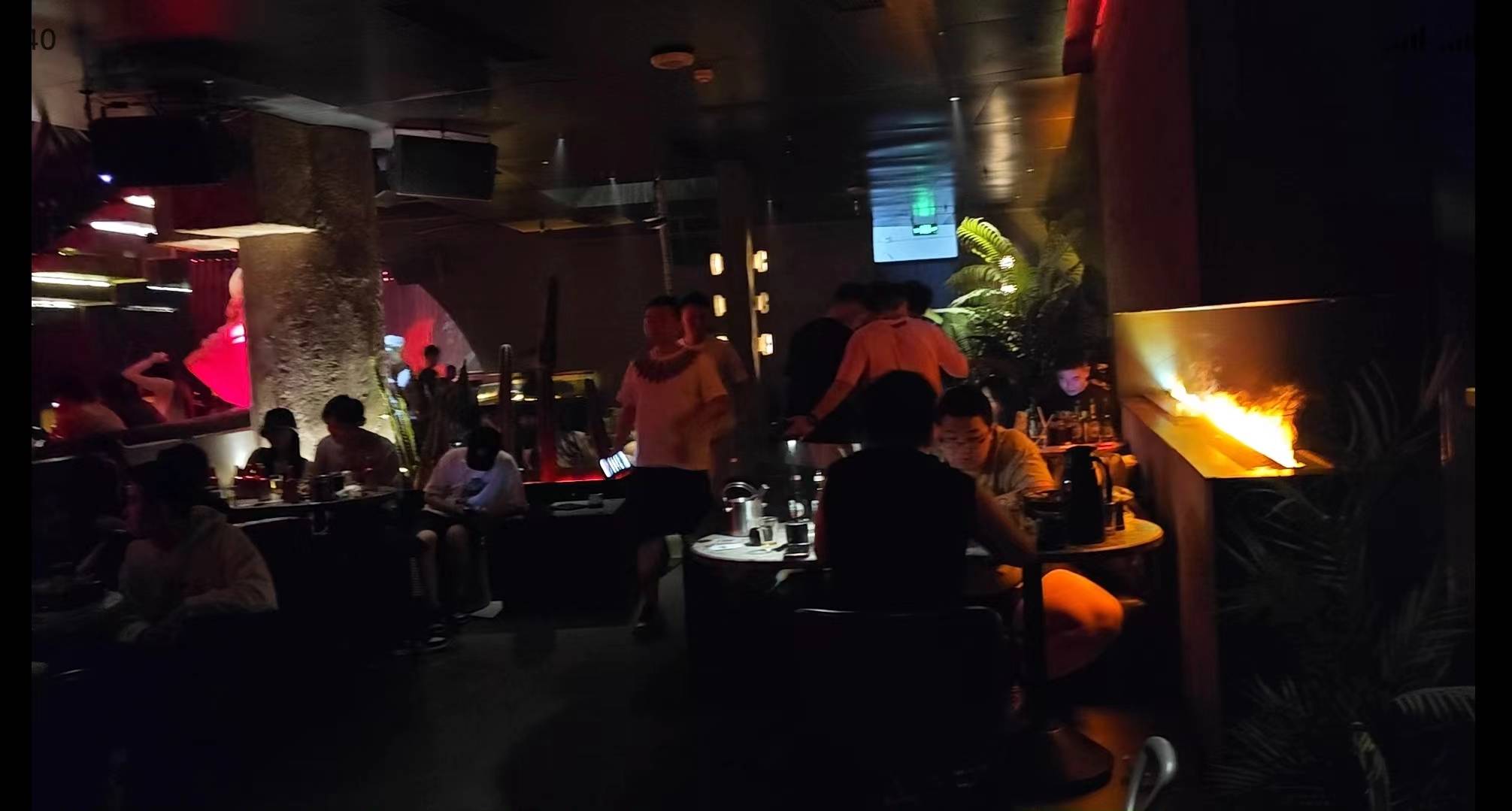 男士恋爱培训课程实战训练,直男恋爱训练营