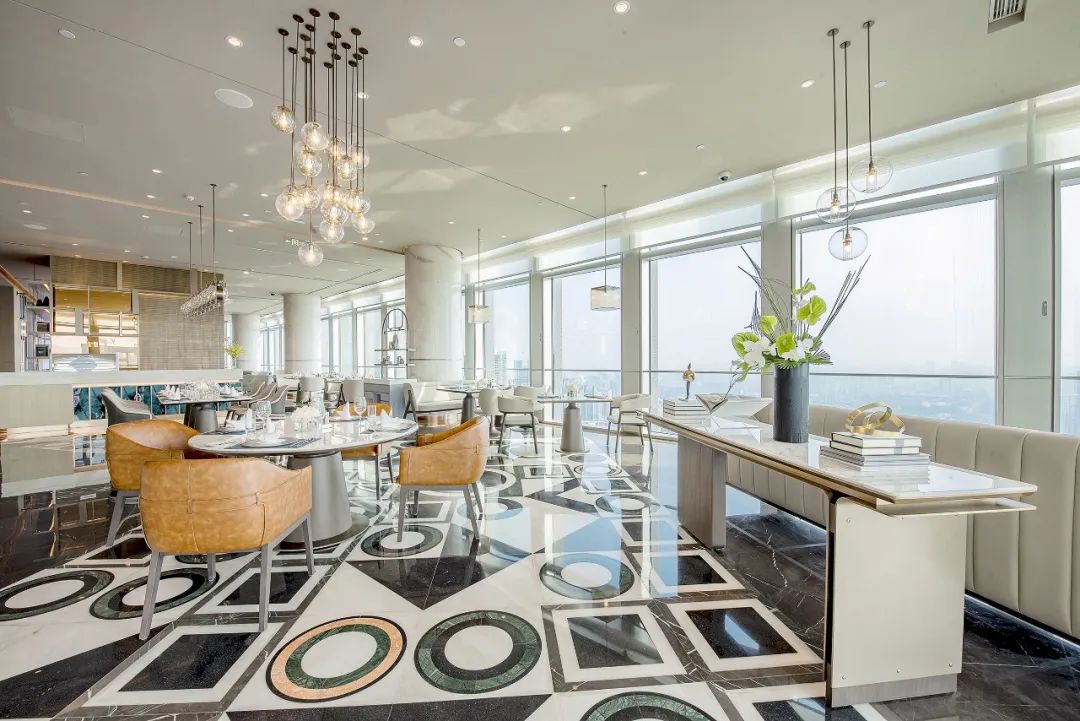 铂尔曼酒店文化,铂尔曼酒店新开业