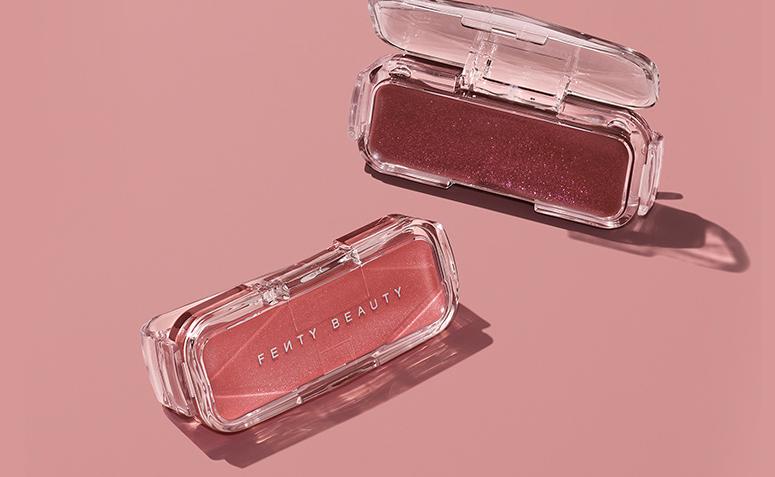 美周资讯|天猫推「中国成分」扶持计划，B站青年护肤报告出炉