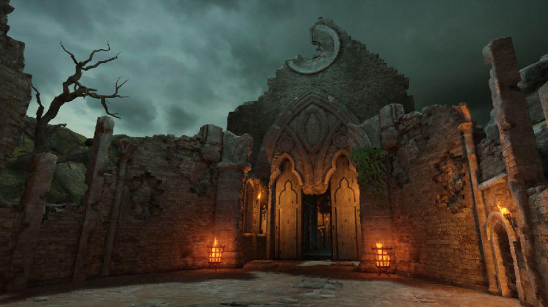 穿越火线为啥人过去了还死,穿越火线为什么有人被杀