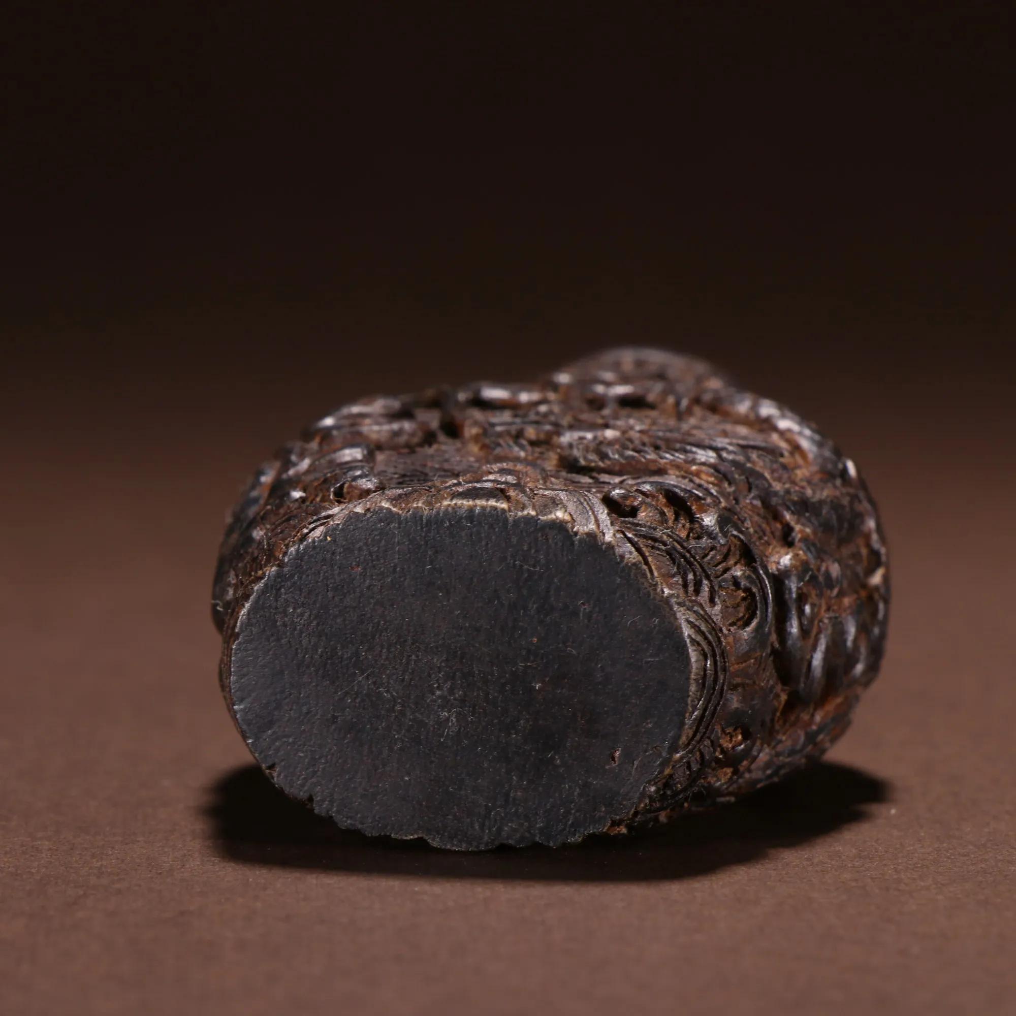 老古董农村旧物件烟具,老烟杆精品