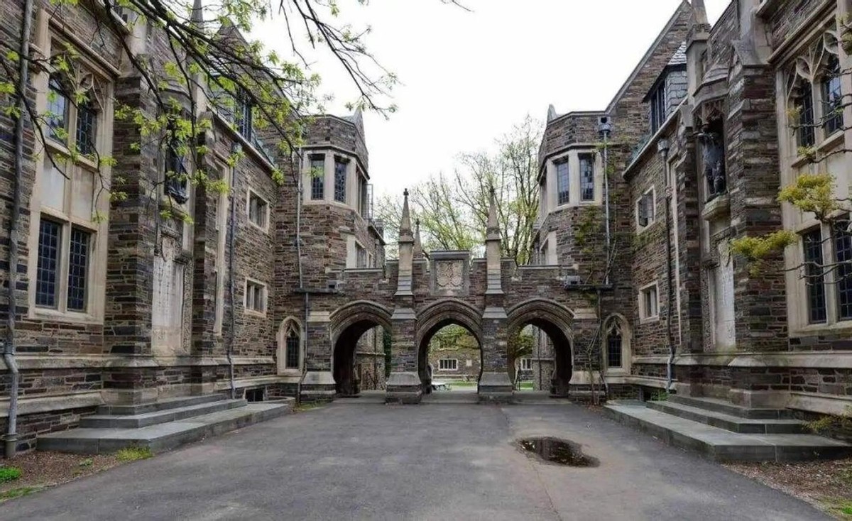 考不上麻省理工也没关系,考不上印度理工