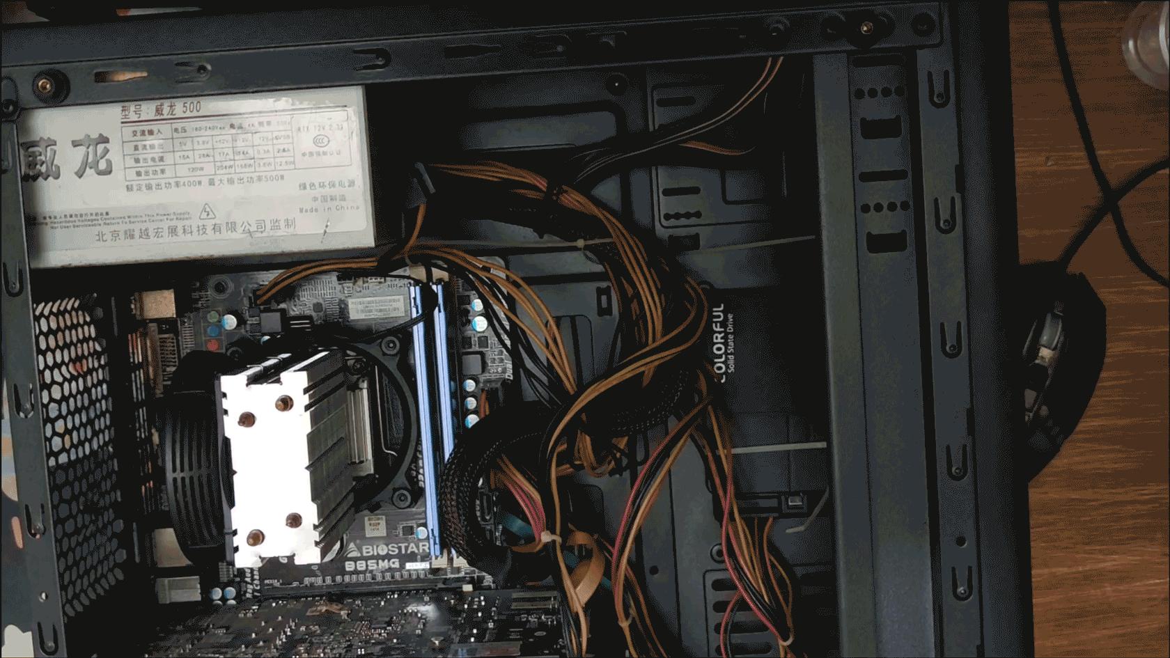 修复lol掉帧,lol闪退卡顿怎么解决