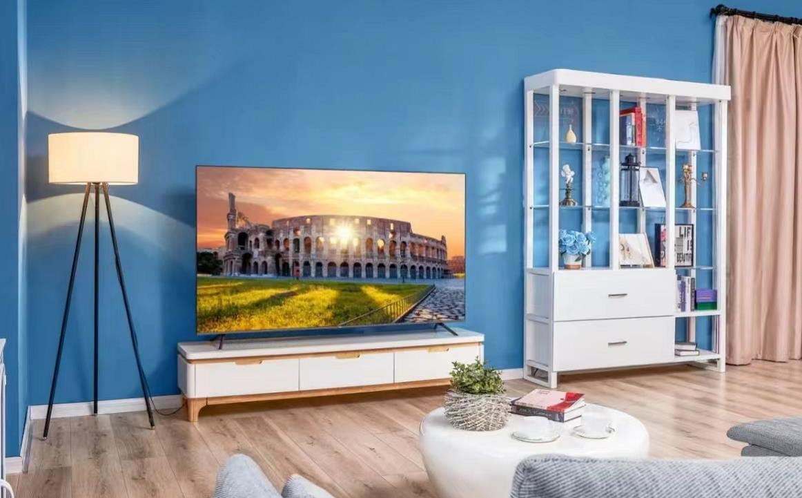 电视参数选购指南,选购电视机的基本常识和技巧