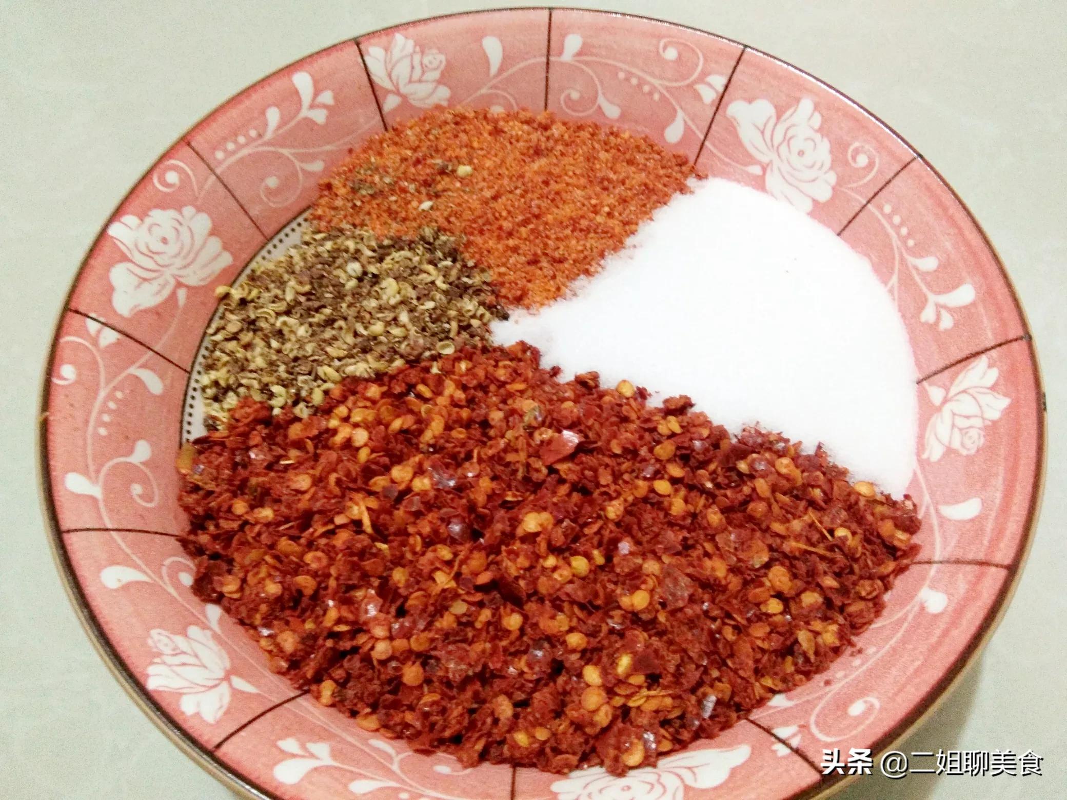 鐢ㄩ粍璞嗗仛璞嗚眽鏂规硶,榛勮眴鍋氳眴璞変粈涔堢殑