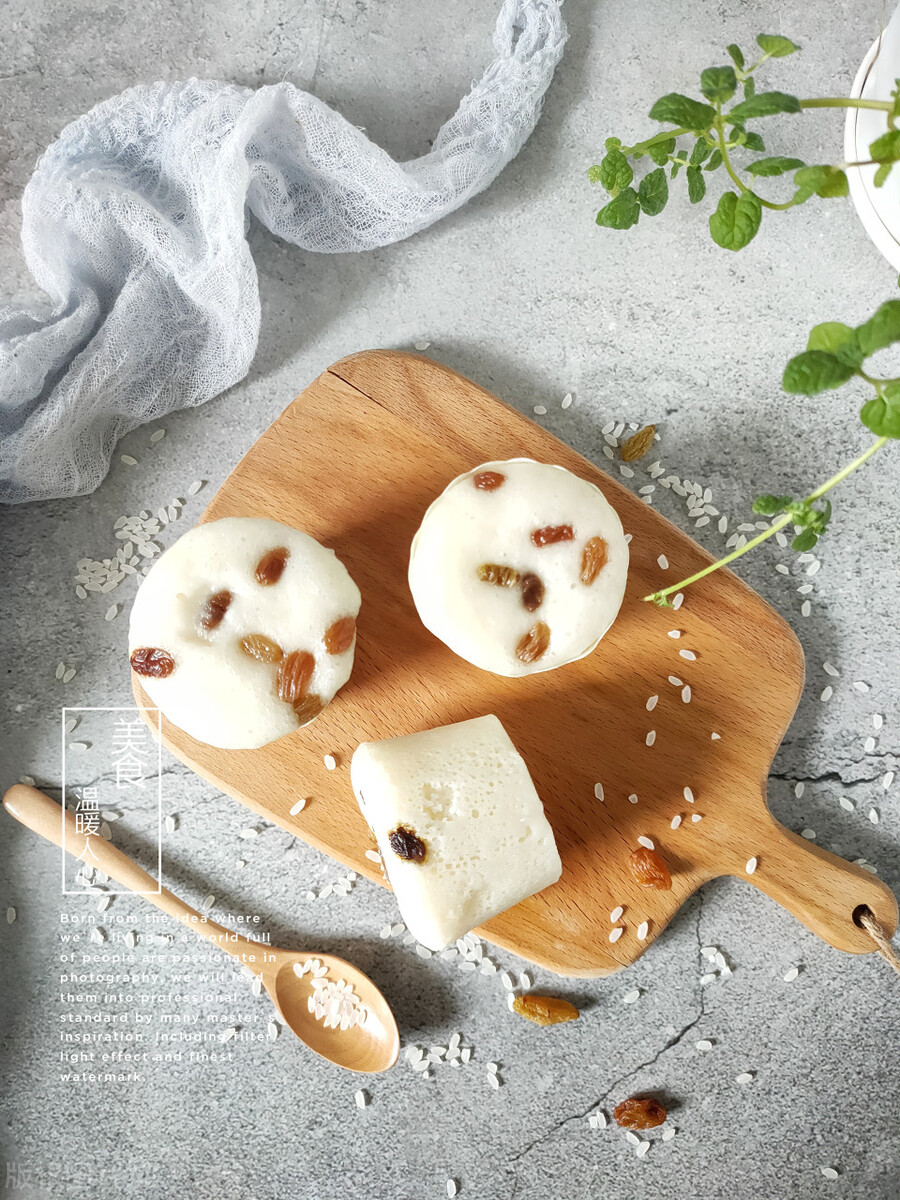 大米蒸的硬了怎样再做好吃,大米饭蒸得太软了可以做什么美食