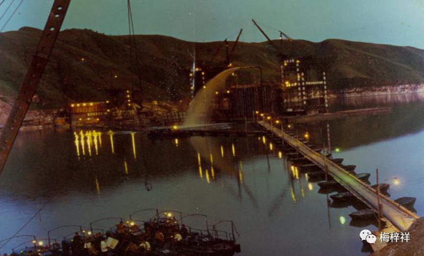 閾侀亾鍏垫姊撶ゥ鍏ㄦ枃鍏嶈垂闃呰,姊呮绁ラ搧閬撳叺鍍忕珷