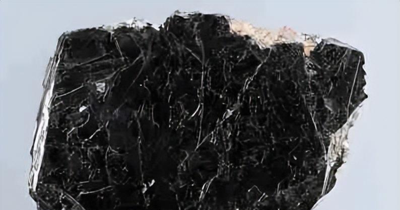 花岗岩最大的特点,花岗岩种类与区别