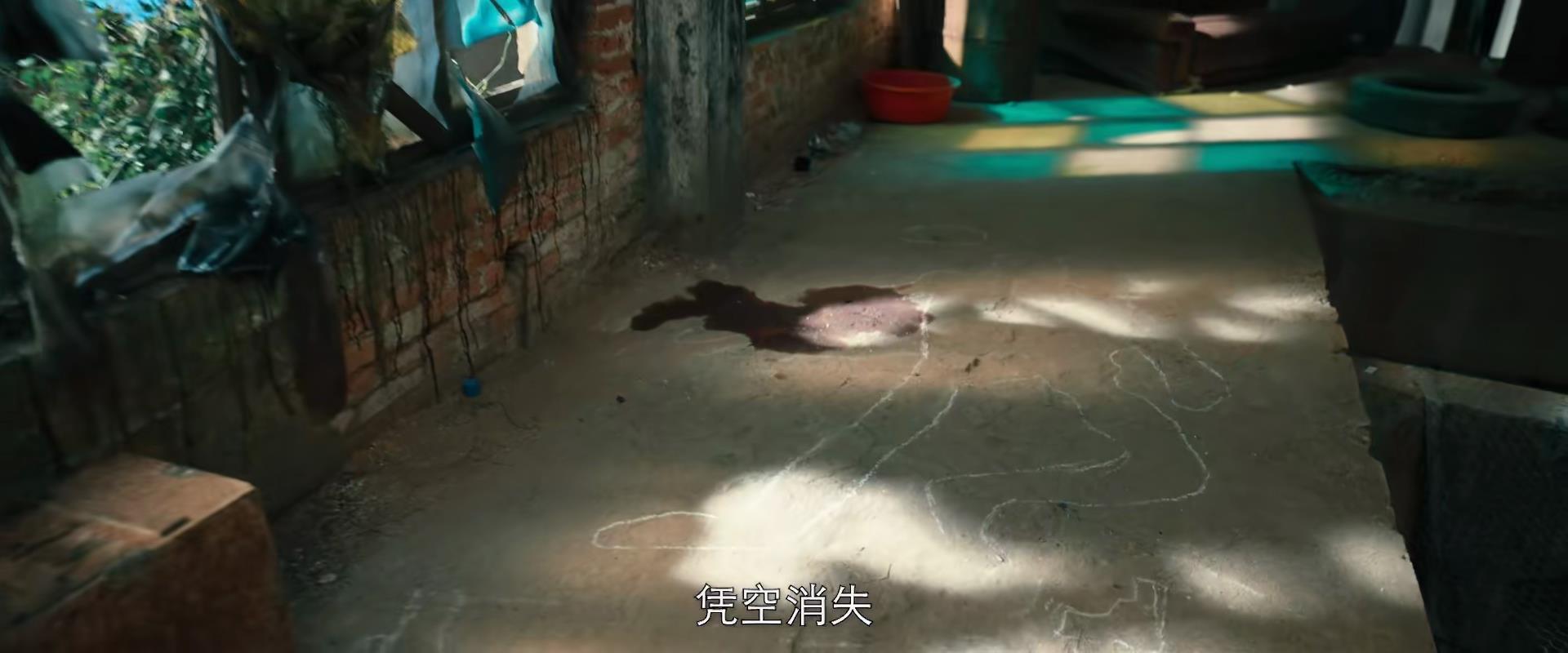 刑侦电视剧推荐潘粤明主演,潘粤明最新悬疑剧