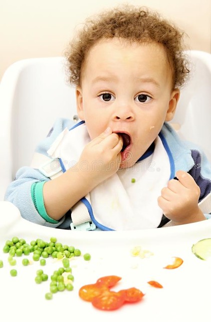 选错了给宝宝补充蛋白质的食材,宝宝优质蛋白质食物有哪些