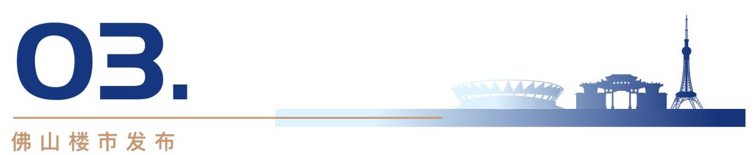 悬念迭生！地产界的“世界杯”，一点也不难猜