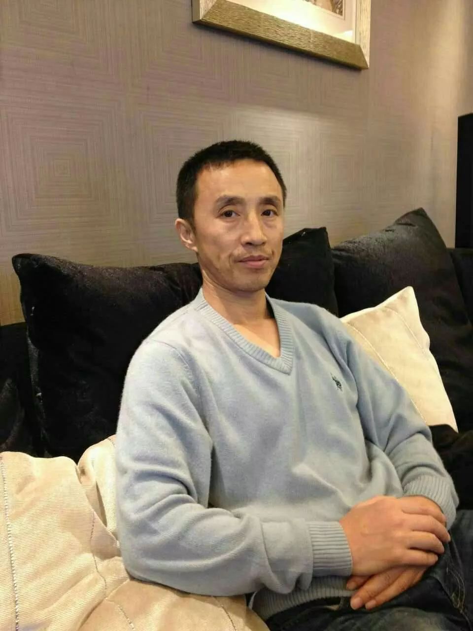 期货高手1万到1000万多久回本,期货咏春