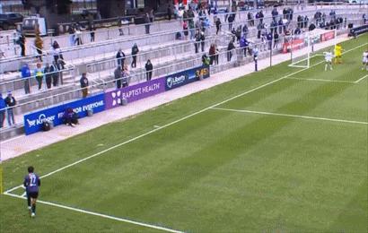 2-2绝平！王霜王者归来征服美国，精准妙传技惊四座，水庆霞笑了