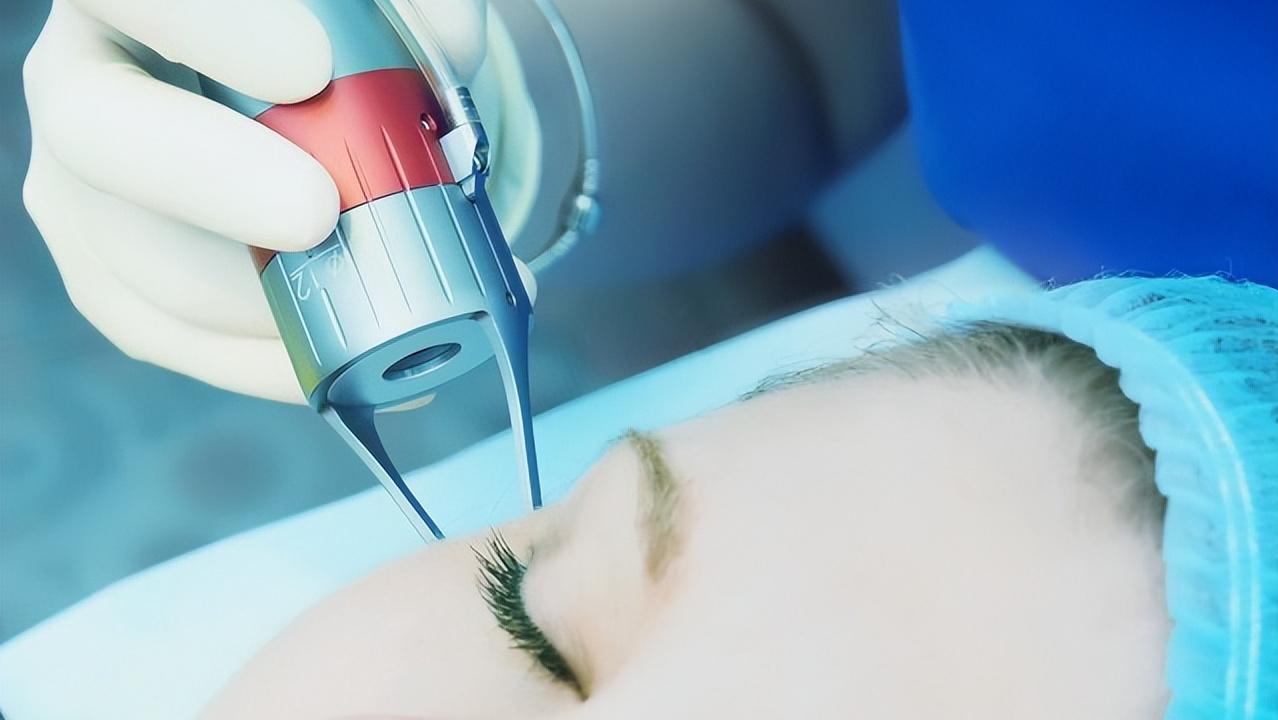 肝斑怎么护肤,肝斑用中药怎么调理才能淡去