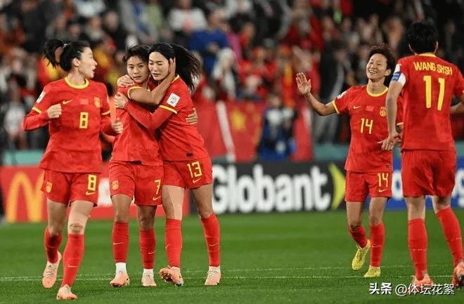 刀郎与李娜的故事,刀郎与那英纠葛