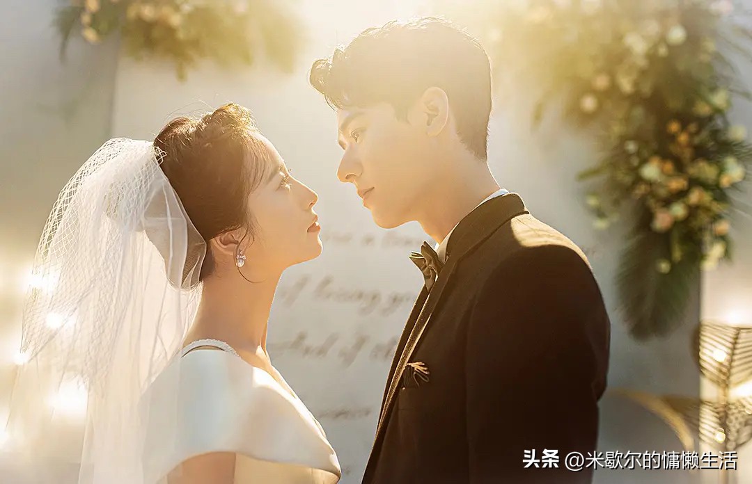 澶叓鍗冲皢鎾粈涔堢數瑙嗗墽,鐖辨儏鑰屽凡瀹氭。澶叓