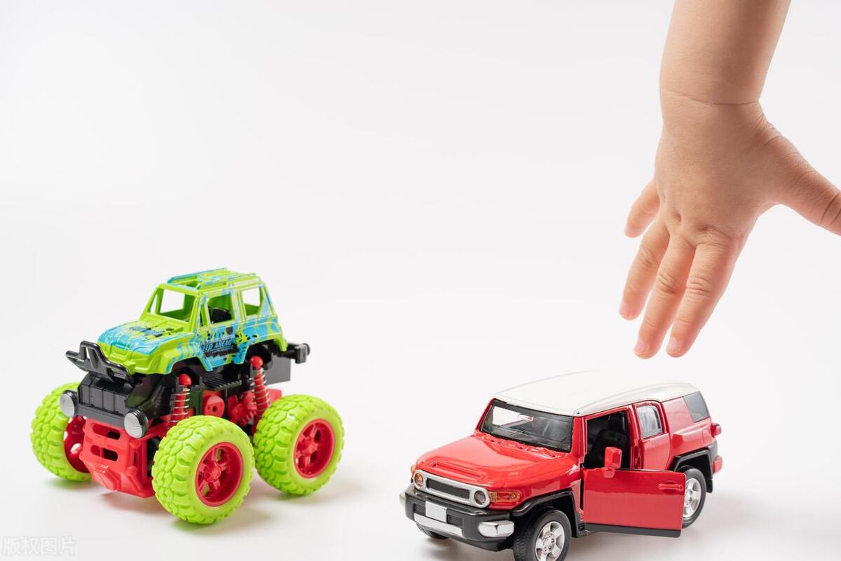 不起眼却非常赚钱小生意,既不起眼又能赚钱的小生意利润