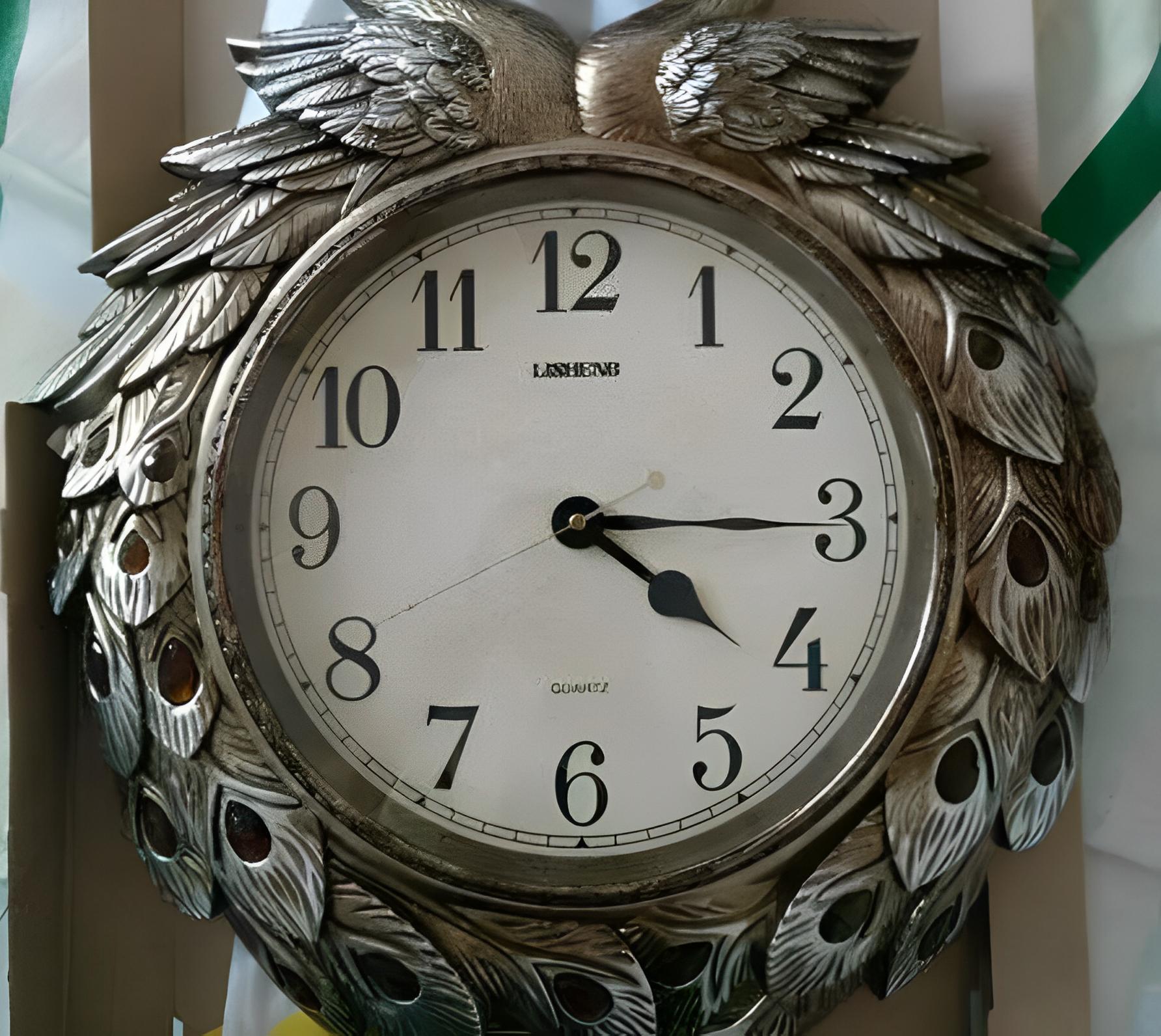 送礼不送茶有什么讲究,送礼不送鞋子是为什么