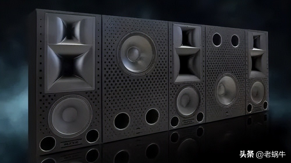 轻影音爱好者的福音，飞利浦B8967全景声回音壁试用评测