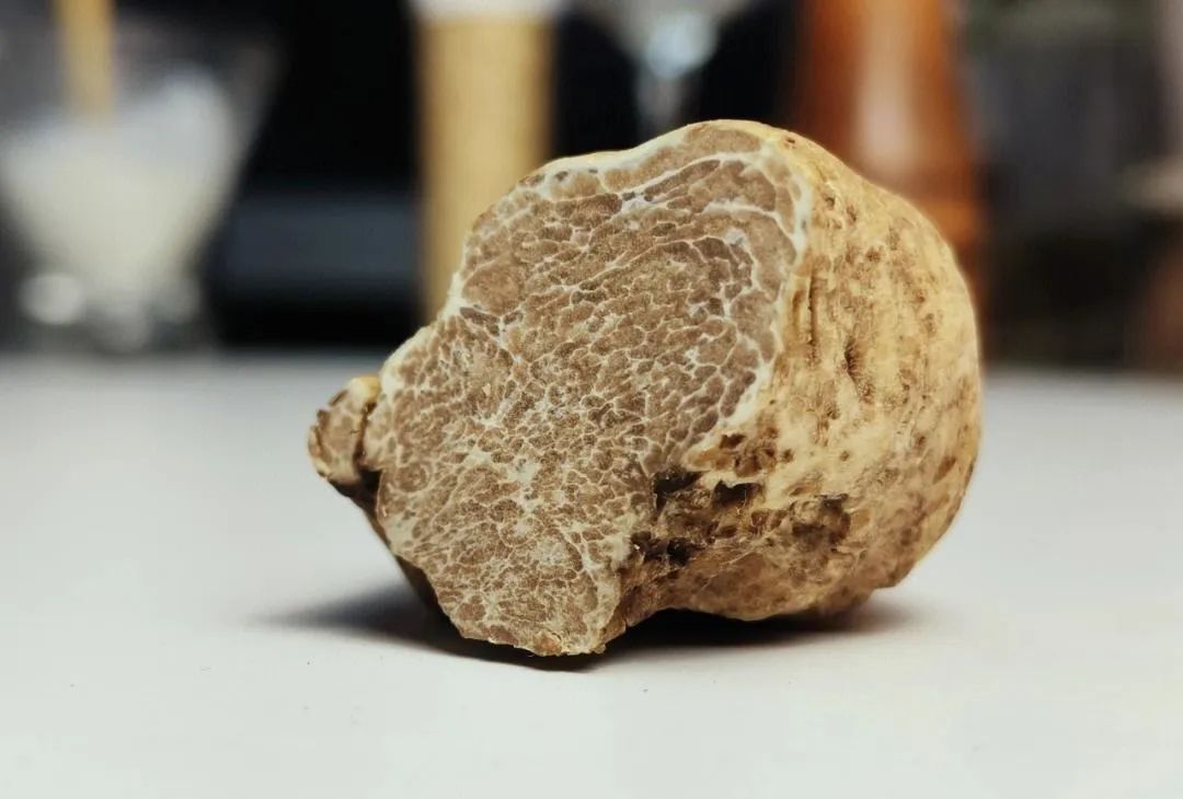 最贵的蔬菜是什么菜,中国哪个蔬菜最贵最好吃