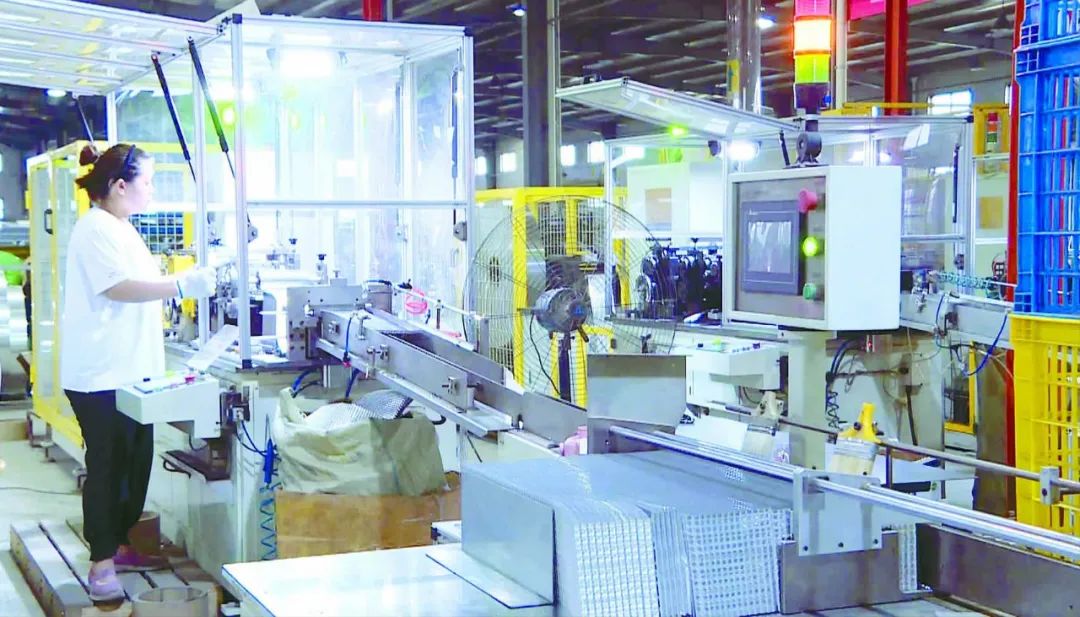 响水县响水镇新闻,响水城市名片