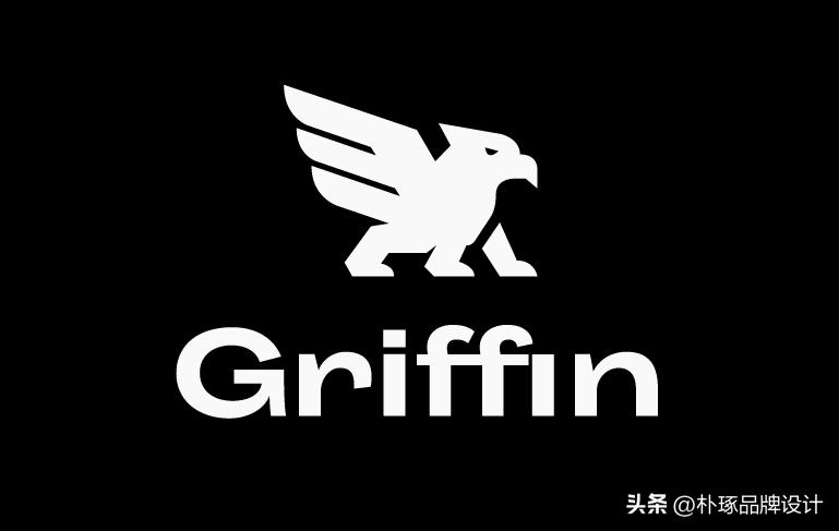 免费企业logo设计欣赏,简单的企业logo设计