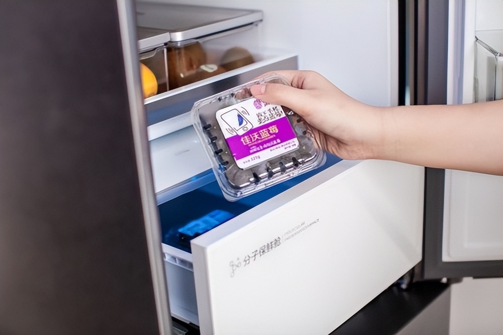 双十二家电促销力度,双十二家电团购活动