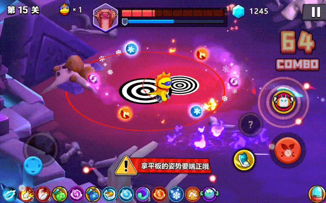 玩手机看电视能治疗弱视吗,打游戏训练弱视