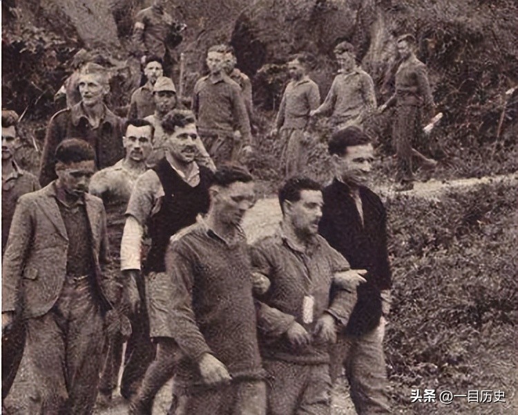 1941年日军攻打香港，香港沦为炼狱，女星梅绮新婚之夜遭日军轮奸