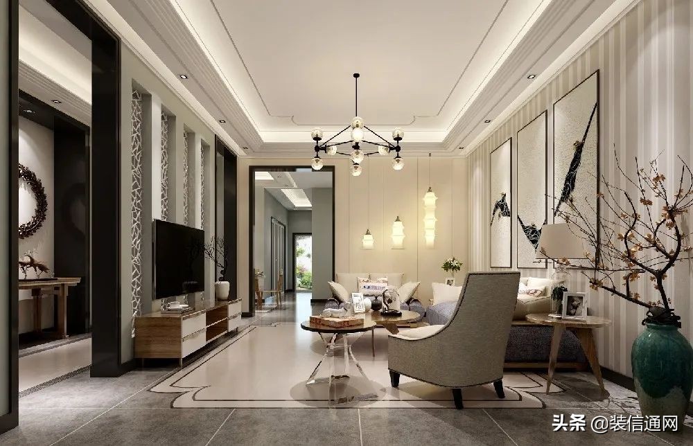 南宁装修公司口碑排名靠谱吗,南宁2022装修公司前十强排名榜