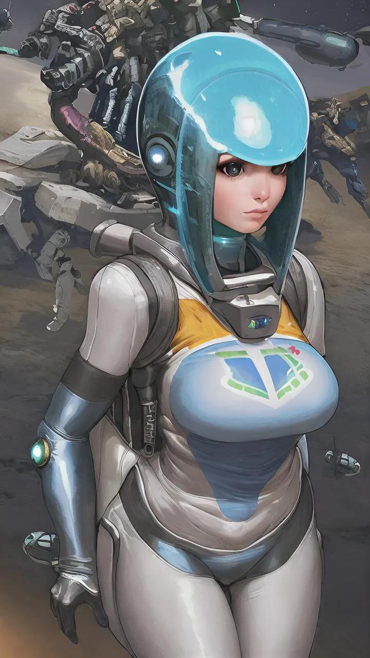 ai绘画国足世界杯,ai绘画中国足球少年