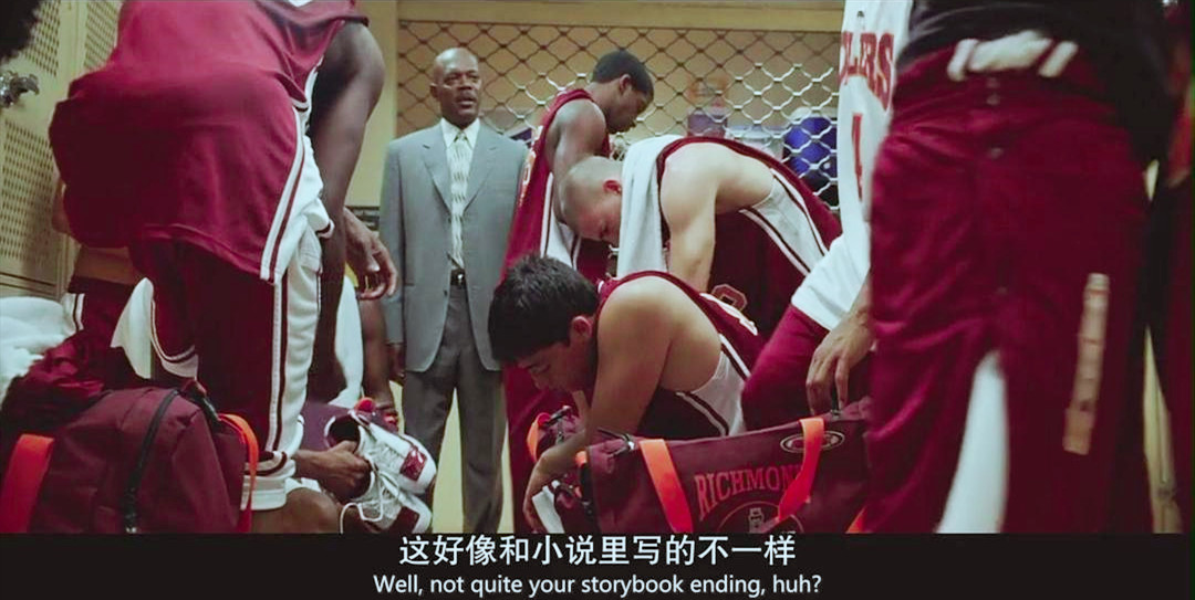 卡特教练分别遇到哪些问题和危机,卡特教练是怎么发挥协调作用的