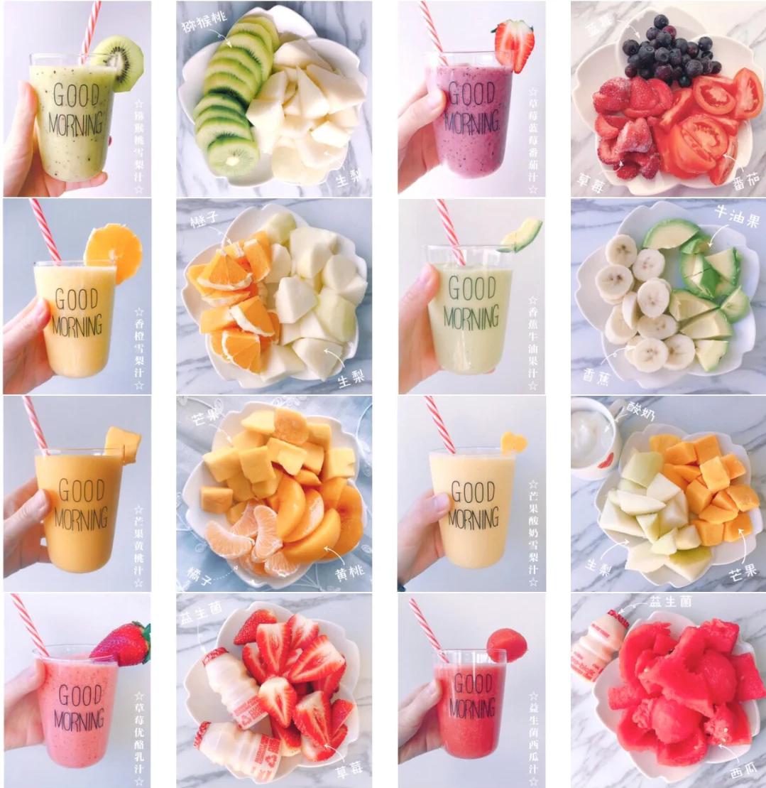 618破壁机推荐实测,618大容量破壁机推荐