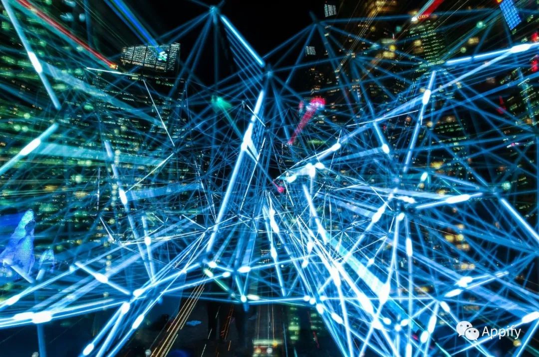 大企业个性化服务主要做法,大企业怎么做才能做好