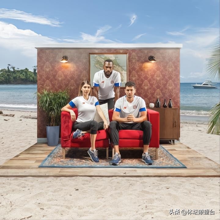 2022年世界杯球衣谁最好看,世界杯32强国家队球衣