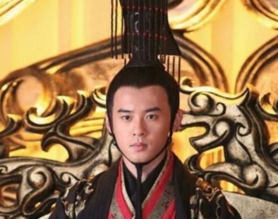 山东康王墓的传说,康王的宝藏