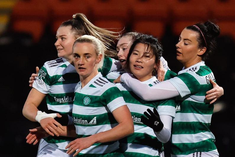 女足3比2绝杀韩国,亚洲足坛疯狂1夜中国女足2战12-0